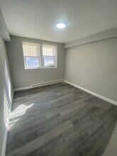 472 Norfolk St, Unit 1 in Boston, MA - Foto de edificio - Building Photo