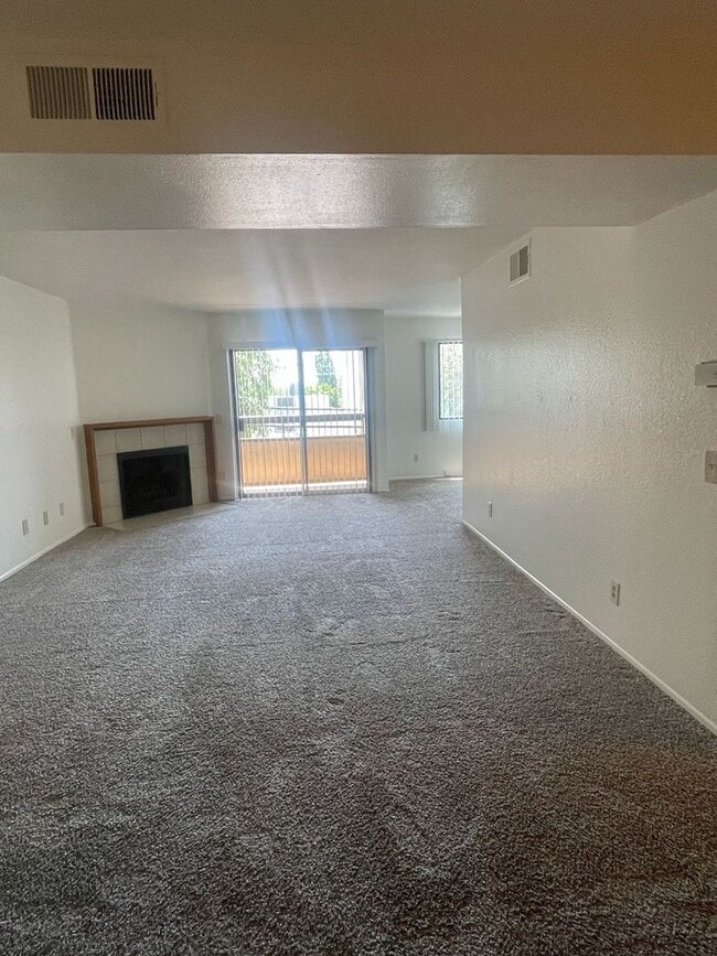 424 Oak St in Glendale, CA - Building Photo - Building Photo