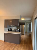 915 W Shenandoah Dr, Unit 915 W Shenandoah in Peoria, IL - Building Photo