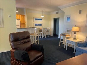 3007 Bonfire Beach Dr in Kissimmee, FL - Building Photo - Building Photo