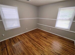 3558 Debby Dr in Memphis, TN - Building Photo - Building Photo
