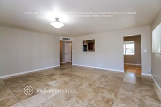 5003 E Virginia Ave in Phoenix, AZ - Building Photo - Building Photo