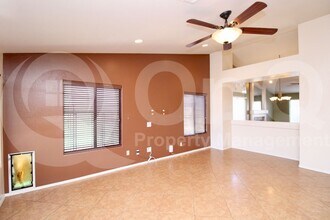 4345 E Meadow Dr in Phoenix, AZ - Building Photo - Building Photo