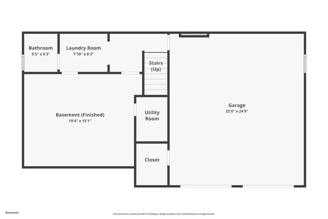 509 16th Ave S in Greenwood, MO - Foto de edificio - Building Photo