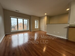 1129 S Troy St in Chicago, IL - Building Photo - Building Photo