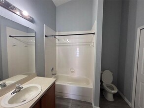 3068 Cameron Dr in Kissimmee, FL - Building Photo - Building Photo