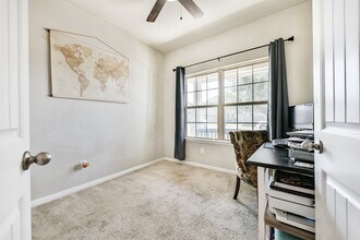 533 Winburn Tide Ln in La Porte, TX - Building Photo - Building Photo