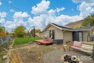 620 S 1300 E in Pleasant Grove, UT - Building Photo - Building Photo