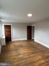 243 Haverford Ave in Narberth, PA - Building Photo - Building Photo