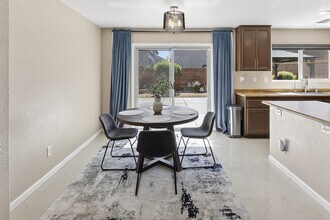 10847 Iona Island Ave in Las Vegas, NV - Building Photo - Building Photo