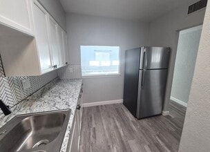 3459 E Pima St in Tucson, AZ - Building Photo - Building Photo