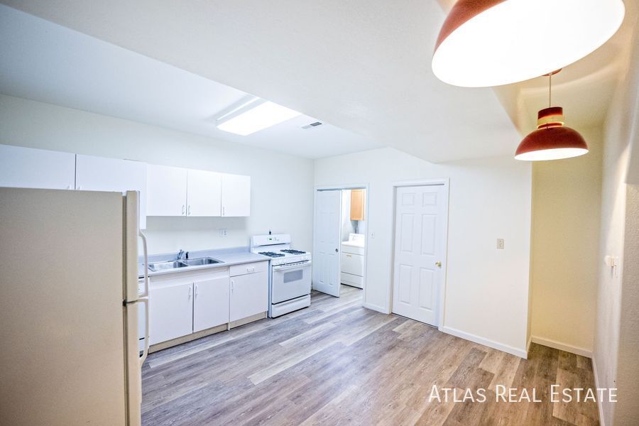 6540 Clay St-Unit -A2 in Denver, CO - Building Photo