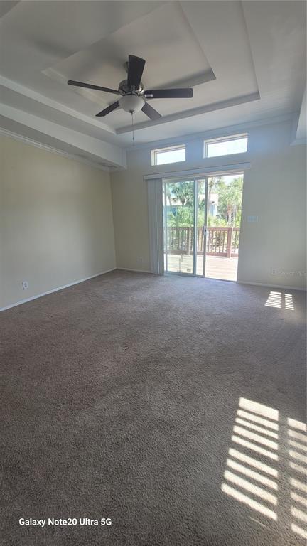 4927 Marina Palms Dr in Port Richey, FL - Building Photo - Building Photo