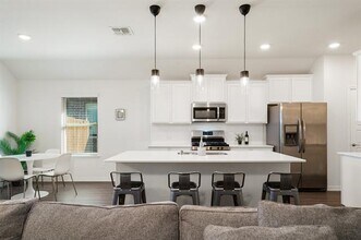 3408 Sabine Dr in Little Elm, TX - Building Photo - Building Photo
