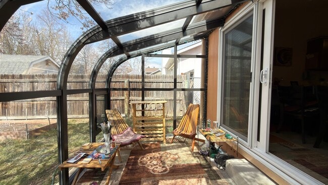 4225 Table Mountain Pl in Fort Collins, CO - Building Photo - Building Photo