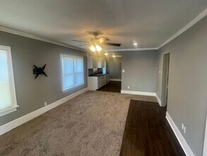 715 N University Blvd in Norman, OK - Building Photo - Building Photo