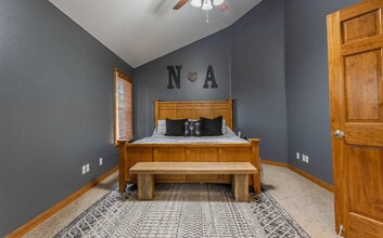 2404 Victor Church Rd, Unit SI ID1295566P in Branson, MO - Building Photo - Building Photo