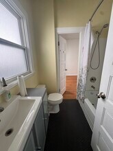 919 25th Ave in Seattle, WA - Foto de edificio - Building Photo