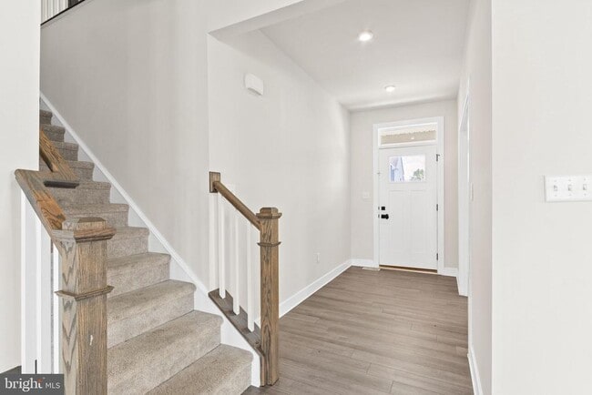 105 Weston Dr in Woolwich Township, NJ - Building Photo - Building Photo