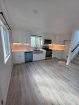 2895 Canal Ave in Long Beach, CA - Building Photo