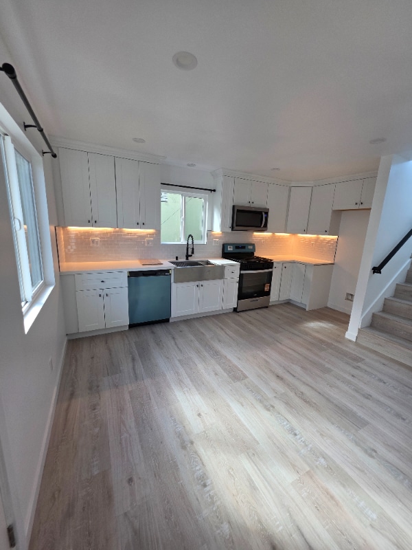 property at 2895 Canal Ave