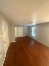 2538 W Van St in Tyler, TX - Building Photo - Building Photo