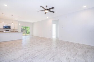 507 Mallard Ct in Kissimmee, FL - Building Photo - Building Photo