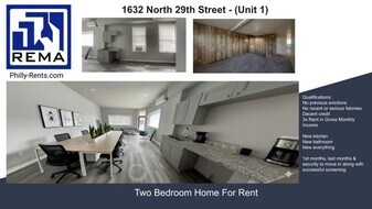 717 Red Lion Rd in Philadelphia, PA - Building Photo