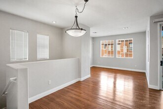 10221 Delray Beach Ave in Las Vegas, NV - Building Photo - Building Photo