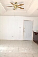 4620 N D St in McAllen, TX - Building Photo - Building Photo