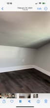 241 W 5th St in Oswego, NY - Building Photo - Building Photo