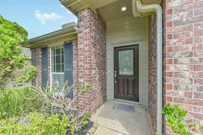 9806 Opal Rock Dr in Rosharon, TX - Building Photo - Building Photo