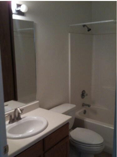 379 E 600 S in Salt Lake City, UT - Building Photo - Building Photo