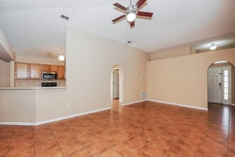 3525 Stonefield Dr in Orlando, FL - Foto de edificio - Building Photo