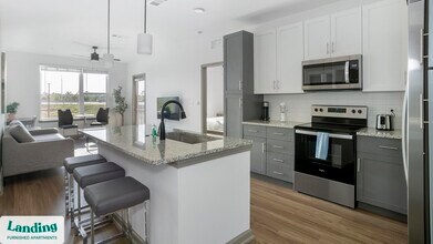 14900 Inspire Wy in Jacksonville, FL - Building Photo - Building Photo