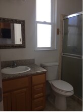 6554 McAbee Rd in San Jose, CA - Building Photo - Building Photo