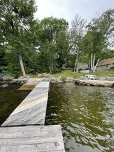 4 Anderson Rd in Sebago, ME - Building Photo - Building Photo