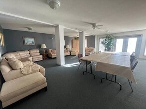 33150 4 Av in Mission, BC - Building Photo - Building Photo