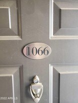 7009 E Acoma Dr in Scottsdale, AZ - Building Photo