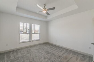 508 Matchbox St in Lantana, TX - Building Photo - Building Photo