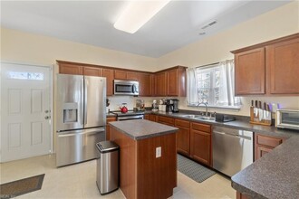 1835 Parkview Ave in Norfolk, VA - Building Photo - Building Photo