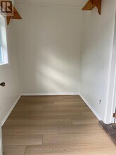 348 University Ave W in Cobourg, ON - Building Photo - Building Photo