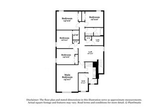 2161 Skybrooke Blvd in Lutz, FL - Building Photo - Building Photo