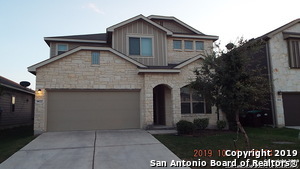 9022 Bowring Park in Converse, TX - Building Photo