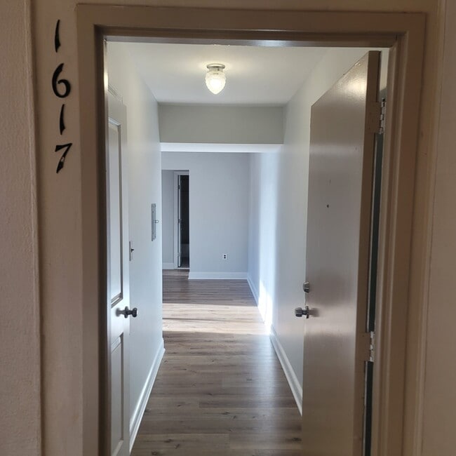 property at 1617 Raspberry Ct