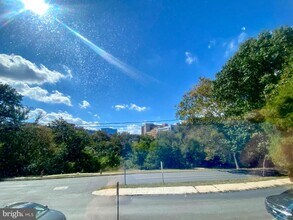 1601 West St in Wilmington, DE - Building Photo - Building Photo