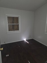 1201 St Michael Dr in Sauget, IL - Building Photo - Building Photo