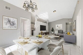 20932 SW 118th Ave in Miami, FL - Building Photo - Building Photo