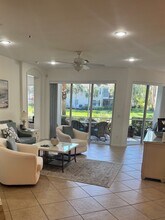 12867 Carrington Cir, Unit 102 in Naples, FL - Building Photo - Building Photo