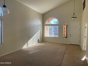 4816 S Emery Cir in Mesa, AZ - Building Photo - Building Photo